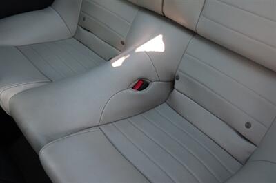 2012 Ford Mustang V6 Premium   - Photo 23 - Lakeland, FL 33801