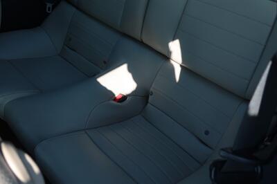 2012 Ford Mustang V6 Premium   - Photo 22 - Lakeland, FL 33801