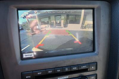 2012 Ford Mustang V6 Premium   - Photo 17 - Lakeland, FL 33801