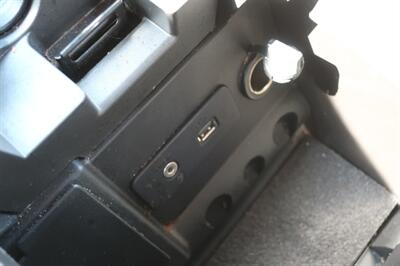 2012 Ford Mustang V6 Premium   - Photo 19 - Lakeland, FL 33801