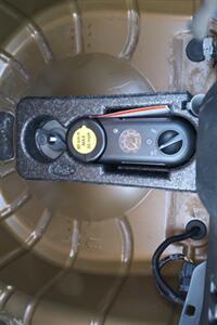 2012 Ford Mustang V6 Premium   - Photo 28 - Lakeland, FL 33801