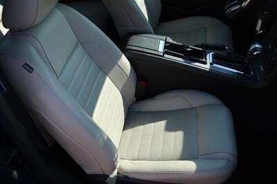 2012 Ford Mustang V6 Premium   - Photo 25 - Lakeland, FL 33801