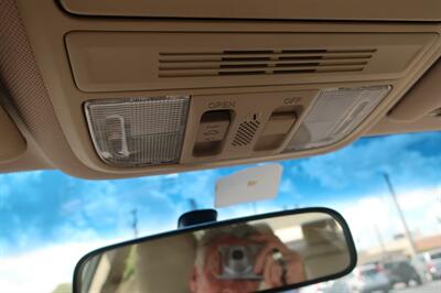 2013 Honda Accord EX   - Photo 21 - Lakeland, FL 33801