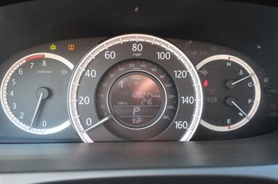 2013 Honda Accord EX   - Photo 17 - Lakeland, FL 33801