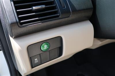 2013 Honda Accord EX   - Photo 15 - Lakeland, FL 33801