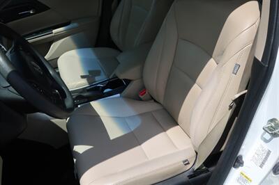 2013 Honda Accord EX   - Photo 14 - Lakeland, FL 33801