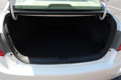 2013 Honda Accord EX   - Photo 31 - Lakeland, FL 33801