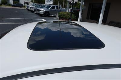 2013 Honda Accord EX   - Photo 23 - Lakeland, FL 33801