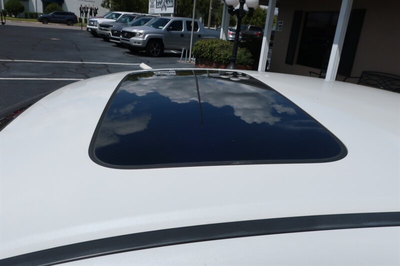 2013 Honda Accord EX photo 22