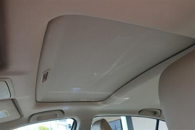 2013 Honda Accord EX   - Photo 22 - Lakeland, FL 33801