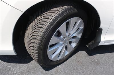 2013 Honda Accord EX   - Photo 35 - Lakeland, FL 33801