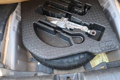 2013 Honda Accord EX   - Photo 33 - Lakeland, FL 33801