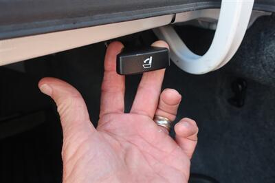 2013 Honda Accord EX   - Photo 32 - Lakeland, FL 33801