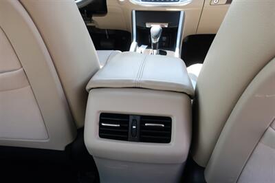 2013 Honda Accord EX   - Photo 29 - Lakeland, FL 33801