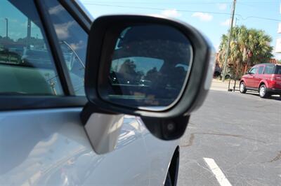 2015 Honda Civic EX   - Photo 25 - Lakeland, FL 33801