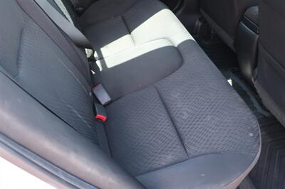 2015 Honda Civic EX   - Photo 24 - Lakeland, FL 33801