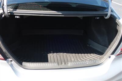 2015 Honda Civic EX   - Photo 28 - Lakeland, FL 33801