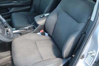 2015 Honda Civic EX   - Photo 13 - Lakeland, FL 33801