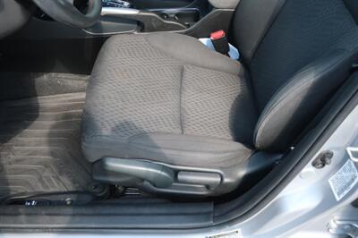 2015 Honda Civic EX   - Photo 12 - Lakeland, FL 33801