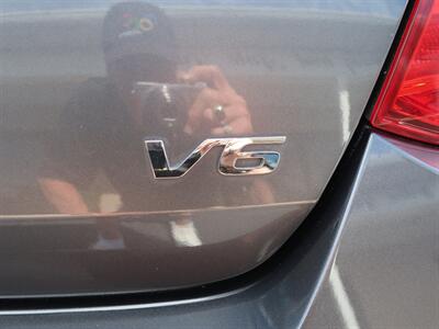 2013 Honda Accord EX-L V6 - Photo 8 - Lakeland, FL 33801