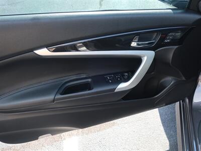 2013 Honda Accord EX-L V6 - Photo 12 - Lakeland, FL 33801