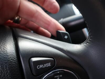 2013 Honda Accord EX-L V6 - Photo 23 - Lakeland, FL 33801