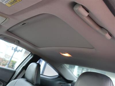 2013 Honda Accord EX-L V6 - Photo 24 - Lakeland, FL 33801