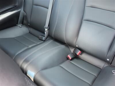 2013 Honda Accord EX-L V6 - Photo 15 - Lakeland, FL 33801