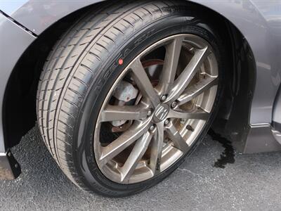 2013 Honda Accord EX-L V6 - Photo 30 - Lakeland, FL 33801