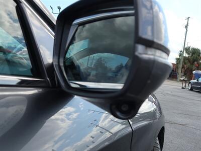 2013 Honda Accord EX-L V6 - Photo 28 - Lakeland, FL 33801