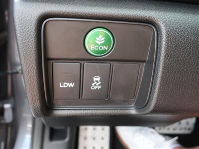 2013 Honda Accord EX-L V6 - Photo 16 - Lakeland, FL 33801