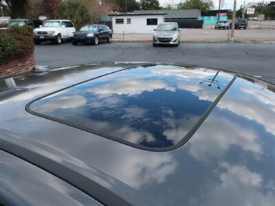 2013 Honda Accord EX-L V6 - Photo 27 - Lakeland, FL 33801