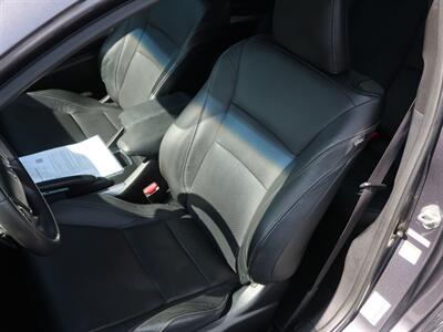 2013 Honda Accord EX-L V6 - Photo 14 - Lakeland, FL 33801