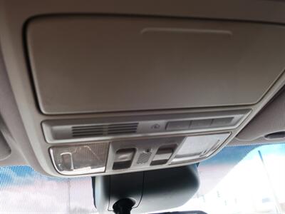 2013 Honda Accord EX-L V6 - Photo 21 - Lakeland, FL 33801