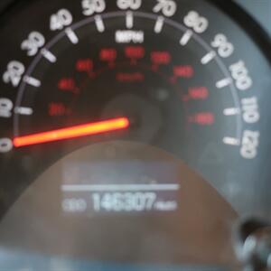 2008 Toyota Sequoia Limited - Photo 17 - Lakeland, FL 33801