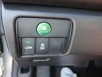 2014 Honda Accord EX-L - Photo 15 - Lakeland, FL 33801