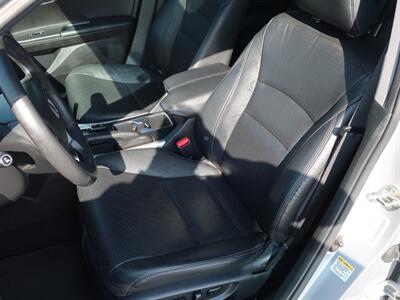 2014 Honda Accord EX-L - Photo 13 - Lakeland, FL 33801