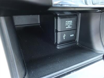 2014 Honda Accord EX-L - Photo 22 - Lakeland, FL 33801