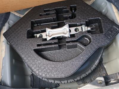 2014 Honda Accord EX-L - Photo 33 - Lakeland, FL 33801