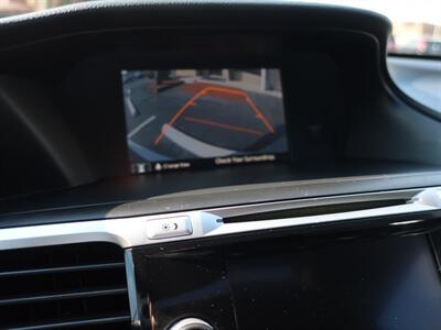 2014 Honda Accord EX-L - Photo 19 - Lakeland, FL 33801