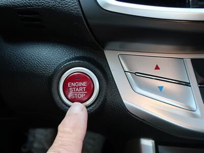 2014 Honda Accord EX-L - Photo 21 - Lakeland, FL 33801