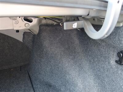 2014 Honda Accord EX-L - Photo 32 - Lakeland, FL 33801