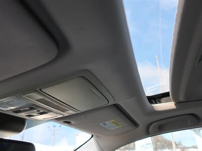 2014 Honda Accord EX-L - Photo 24 - Lakeland, FL 33801