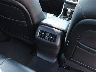 2014 Honda Accord EX-L - Photo 30 - Lakeland, FL 33801