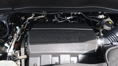 2013 Honda Pilot Touring - Photo 38 - Lakeland, FL 33801