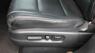 2013 Honda Pilot Touring - Photo 12 - Lakeland, FL 33801