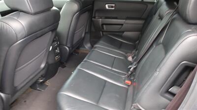 2013 Honda Pilot Touring - Photo 26 - Lakeland, FL 33801