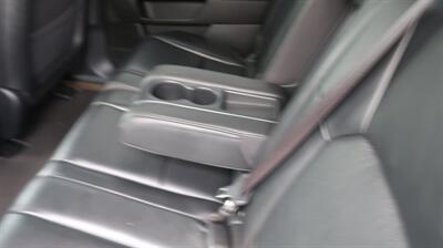 2013 Honda Pilot Touring - Photo 28 - Lakeland, FL 33801