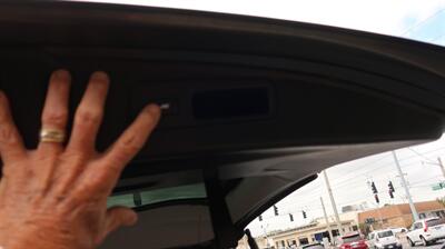 2013 Honda Pilot Touring - Photo 36 - Lakeland, FL 33801
