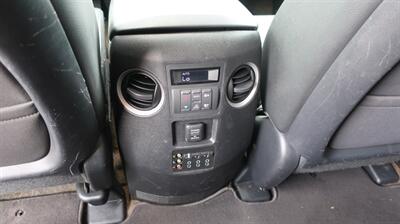 2013 Honda Pilot Touring - Photo 29 - Lakeland, FL 33801